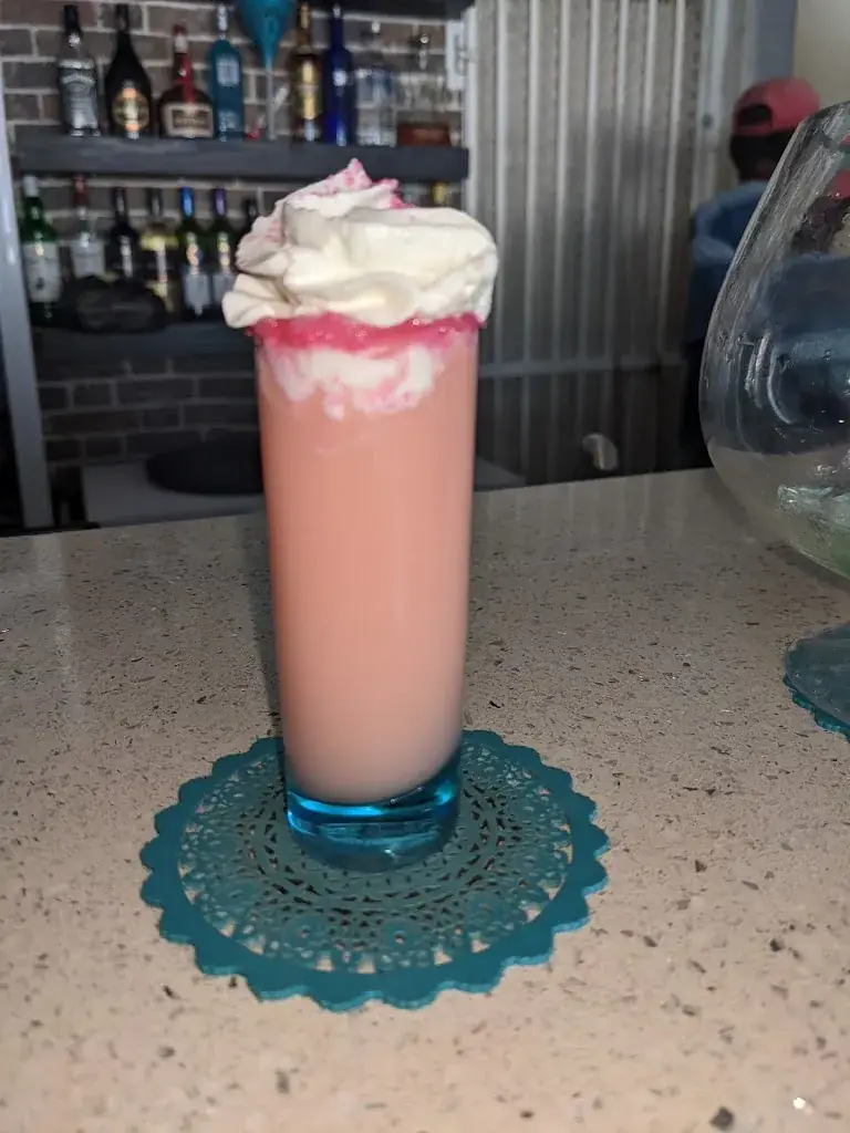 Menu_Indulge_Lucia_image_9