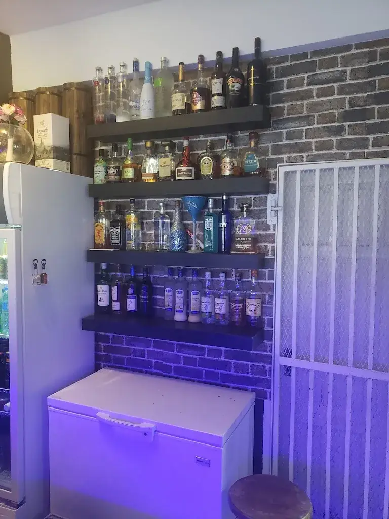 The Hive_Indulge_Lucia_review