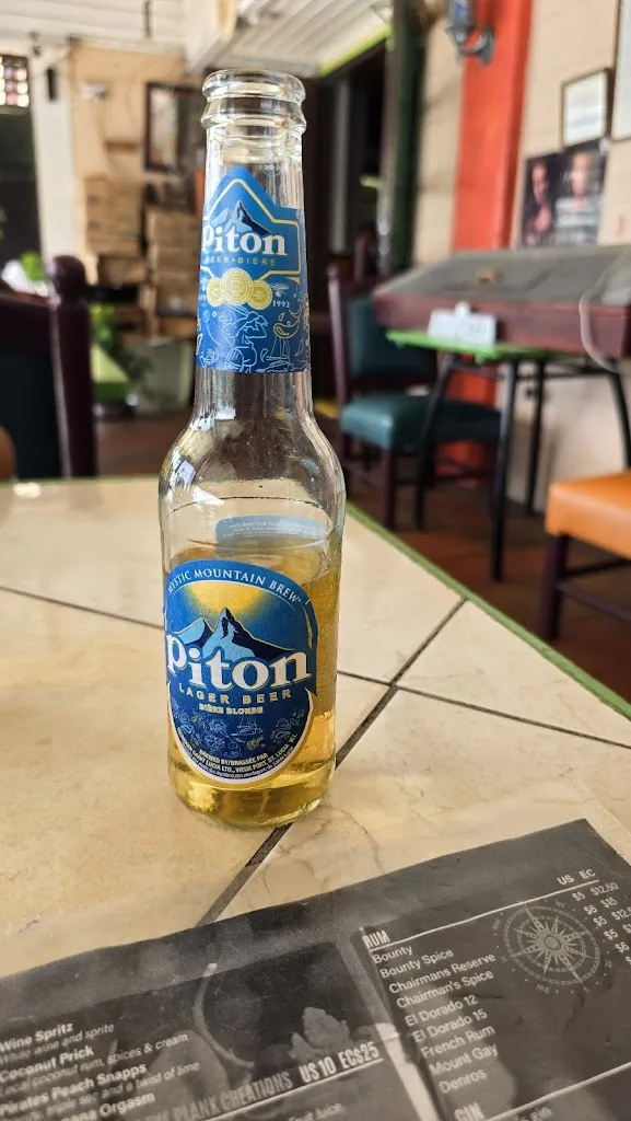 Menu_Shawama Restaurant and bar_Lucia_image_4