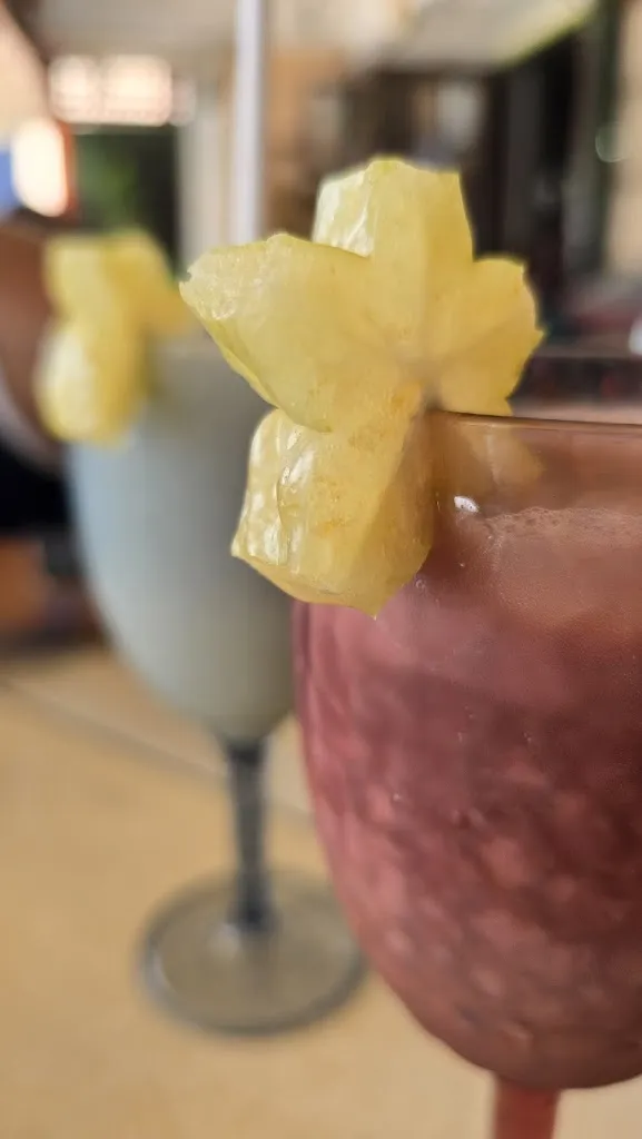 Menu_Shawama Restaurant and bar_Lucia_image_5