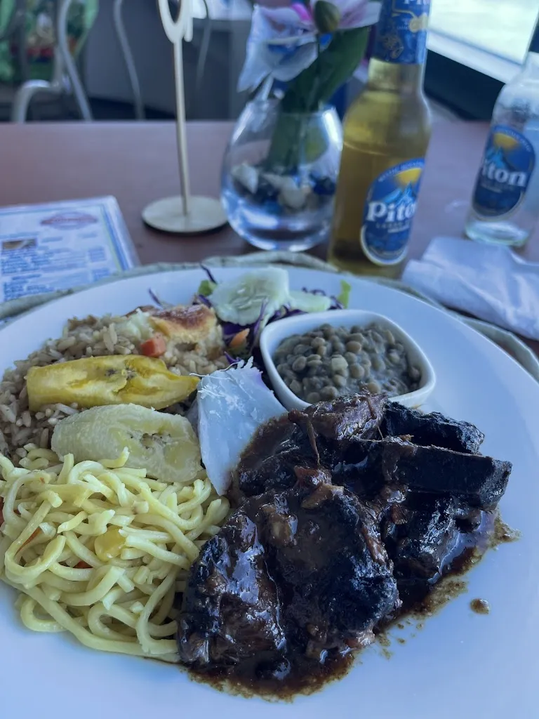 Menu_Shawama Restaurant and bar_Lucia_image_7