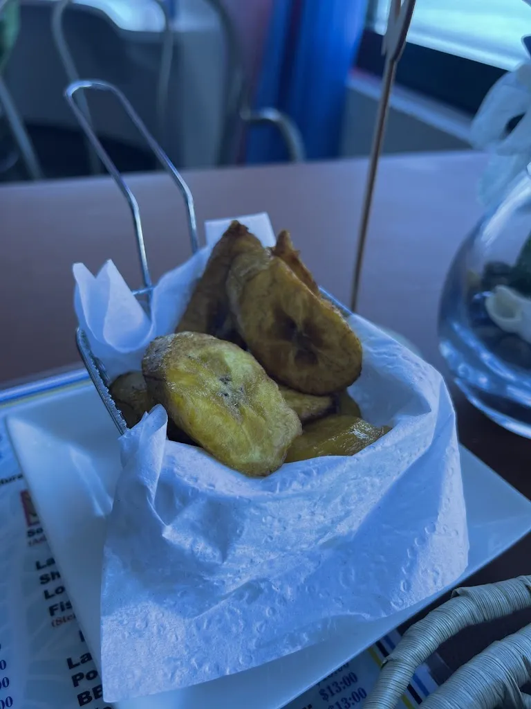 Menu_Shawama Restaurant and bar_Lucia_image_8