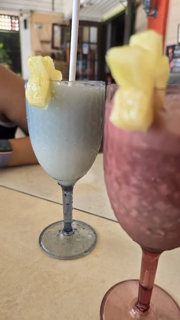 Shawama Restaurant and bar_Lucia_slider_image_2