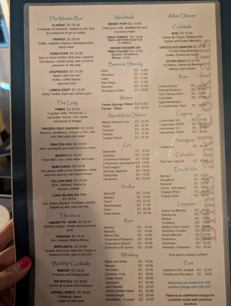 Menu_Jacques Waterfront Dining_Lucia_image_1