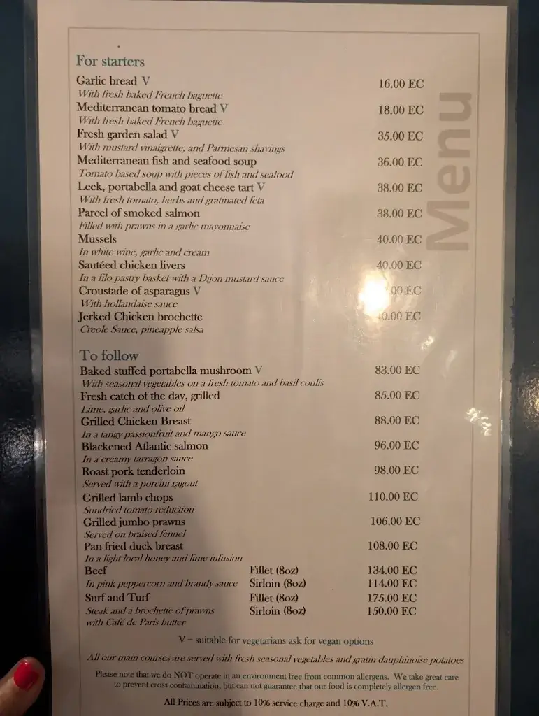 Menu_Jacques Waterfront Dining_Lucia_image_2