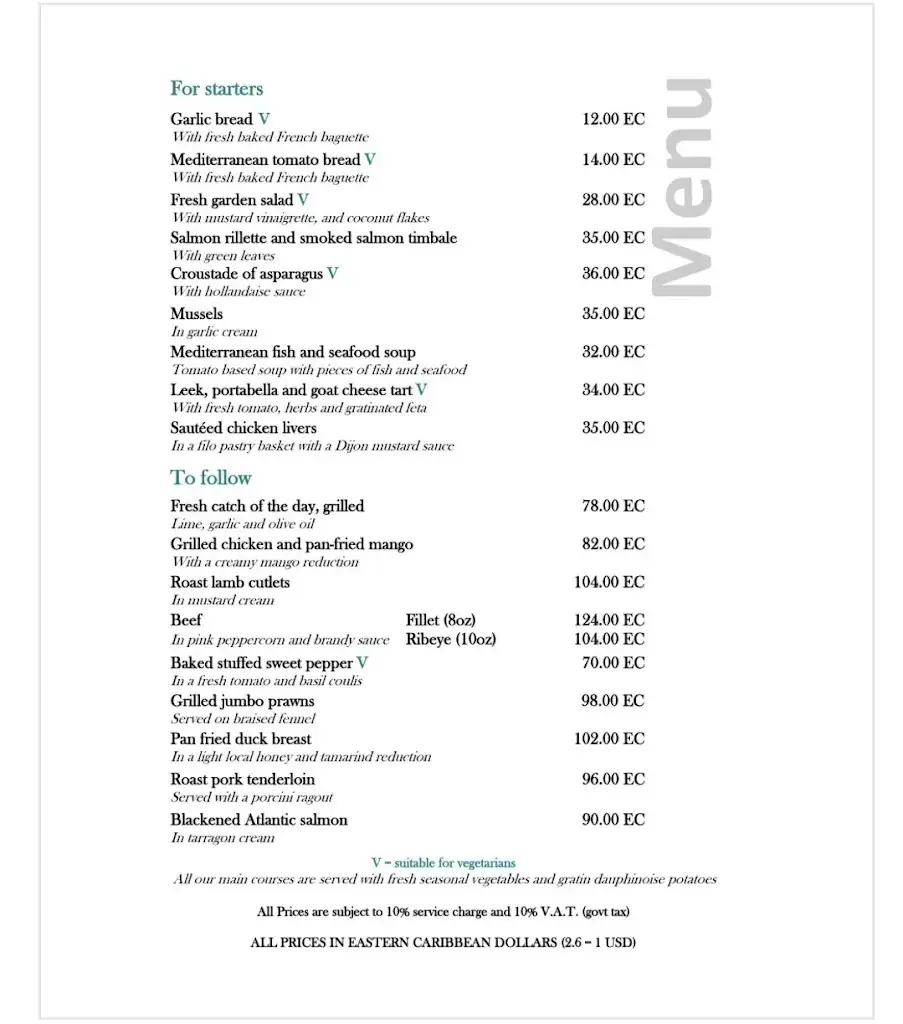 Menu_Jacques Waterfront Dining_Lucia_image_3