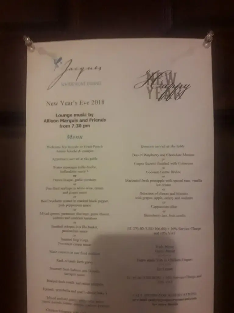 Menu_Jacques Waterfront Dining_Lucia_image_4