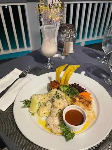 Menu_Jacques Waterfront Dining_Lucia_image_5