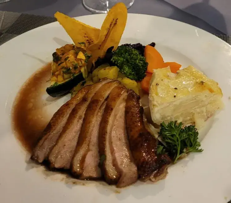 Menu_Jacques Waterfront Dining_Lucia_image_7