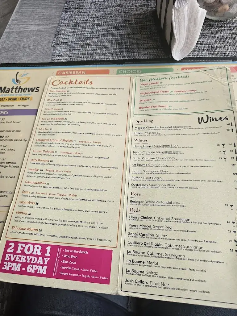 Menu_Matthew's Rooftop Restaurant_Lucia_image_3