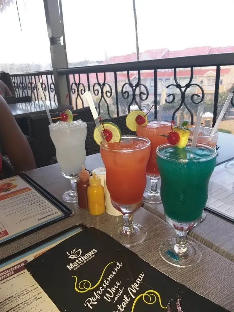 Menu_Matthew's Rooftop Restaurant_Lucia_image_5