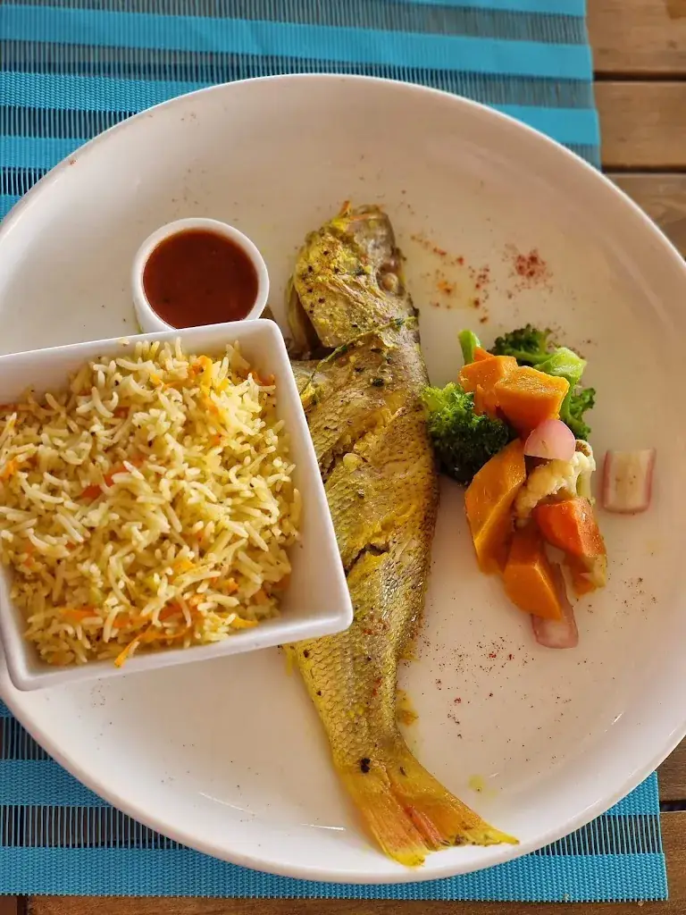 Menu_Matthew's Rooftop Restaurant_Lucia_image_7