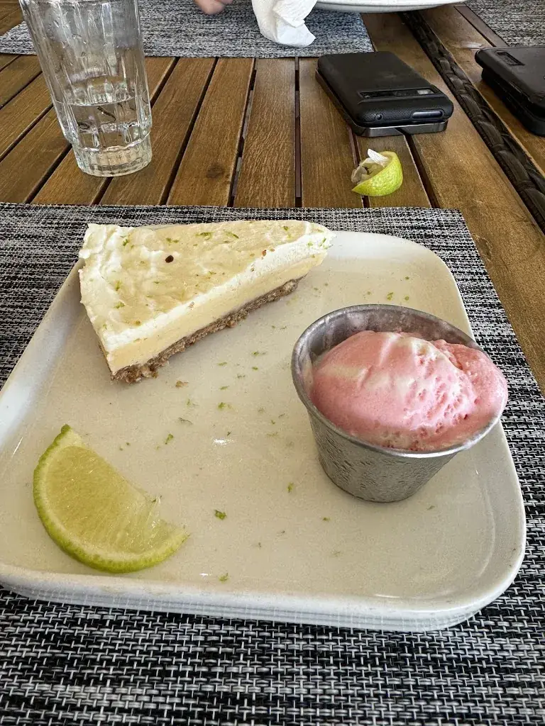 Menu_Matthew's Rooftop Restaurant_Lucia_image_9