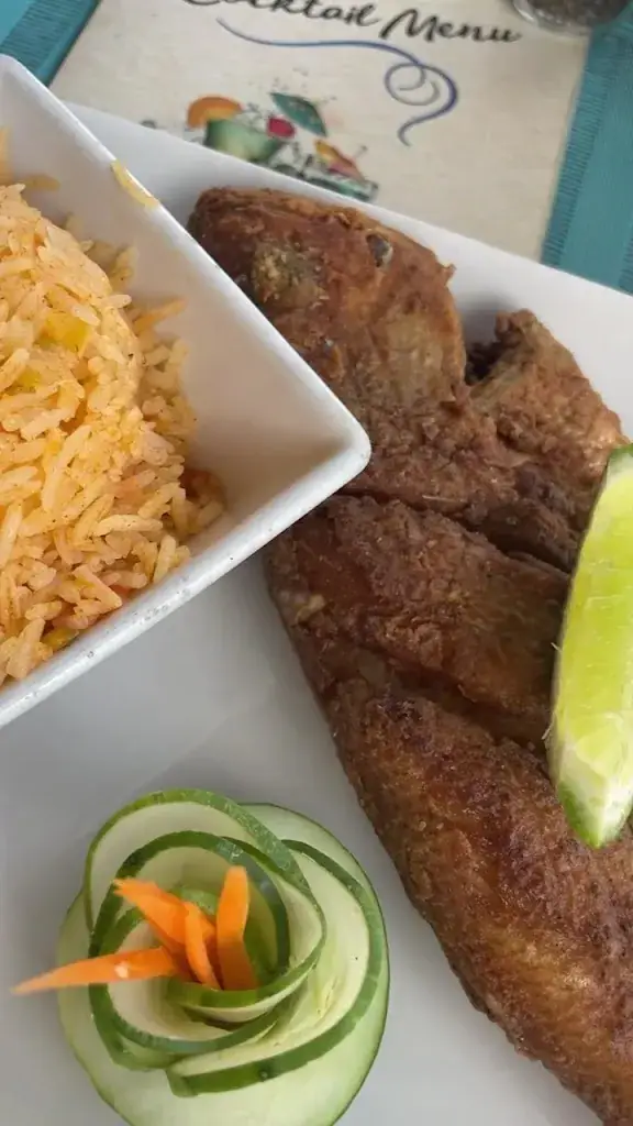 Matthew's Rooftop Restaurant_Lucia_slider_image_2