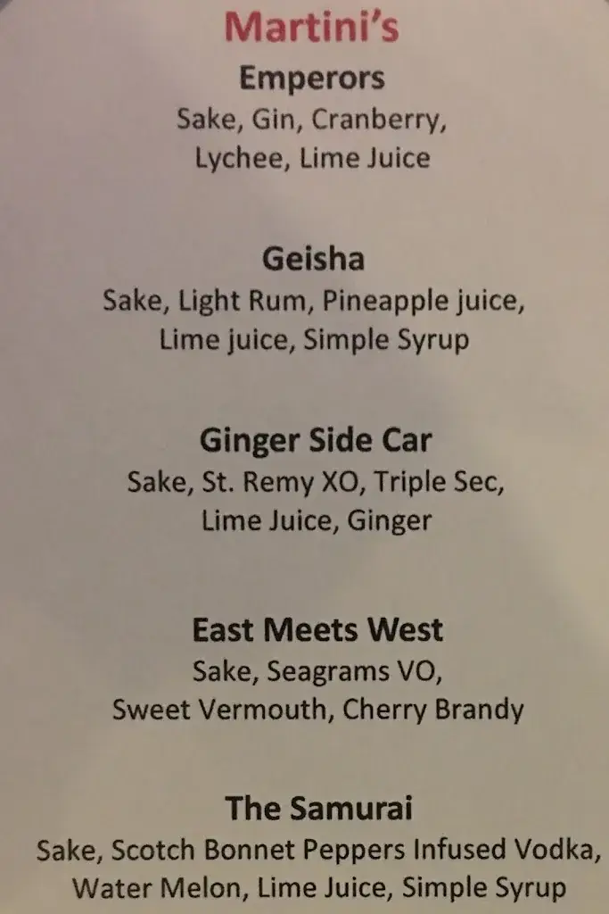 Menü_Kimonos_Lucia_Bild_3