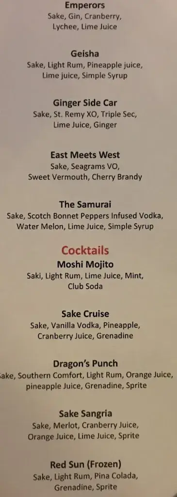 Menü_Kimonos_Lucia_Bild_4