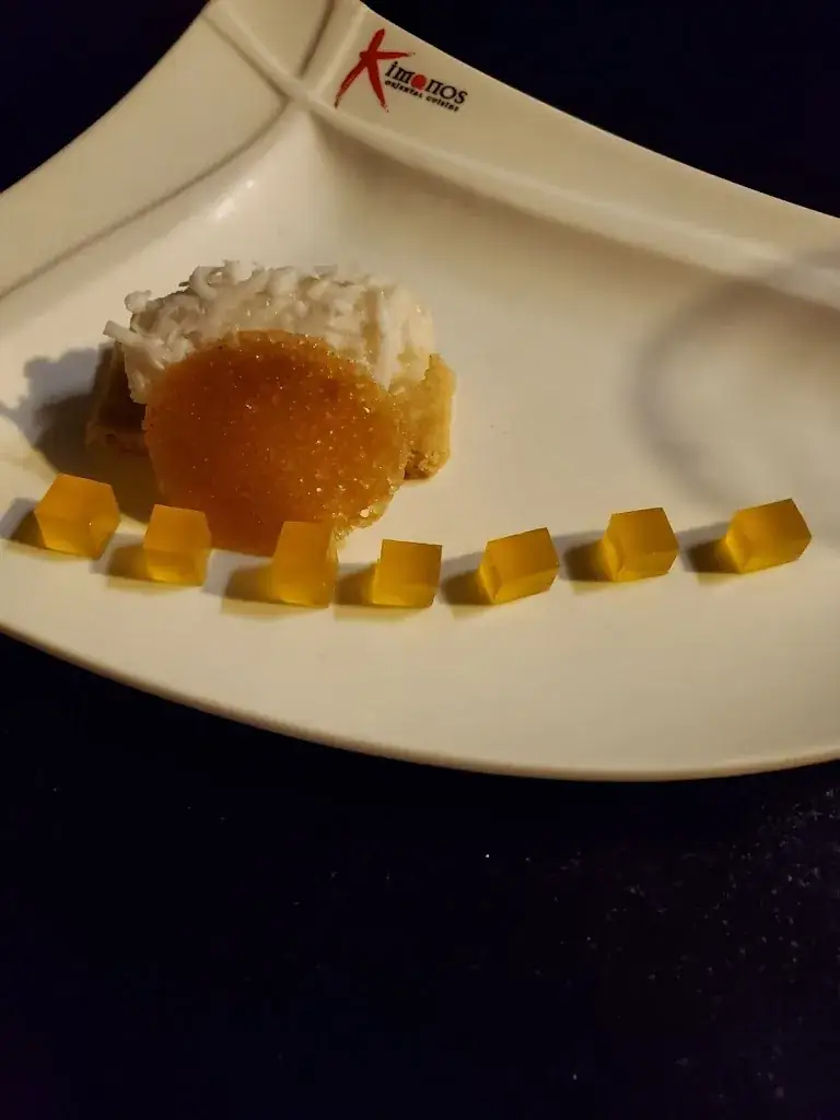 Menü_Kimonos_Lucia_Bild_5