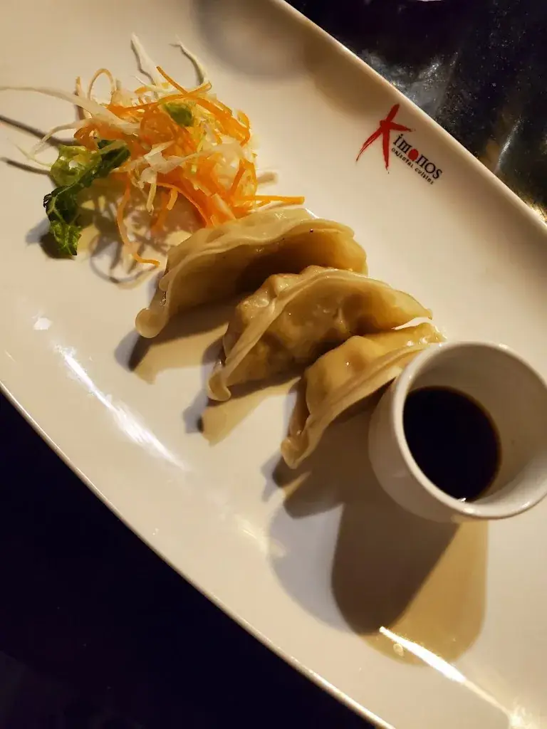 Menü_Kimonos_Lucia_Bild_6