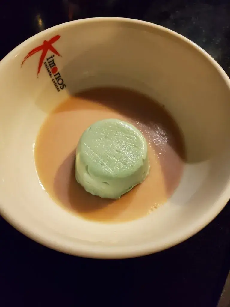 Menü_Kimonos_Lucia_Bild_7