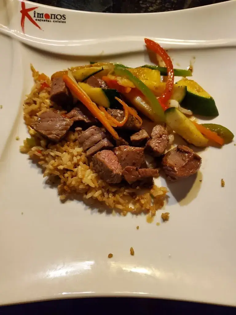 Menü_Kimonos_Lucia_Bild_8