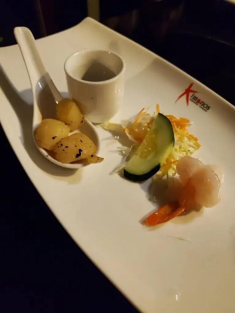 Menü_Kimonos_Lucia_Bild_9