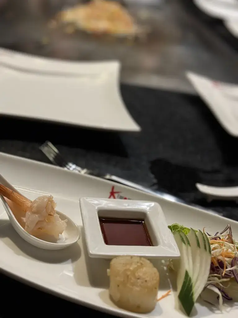 Jo Davies_Kimonos_Lucia_Bewertung