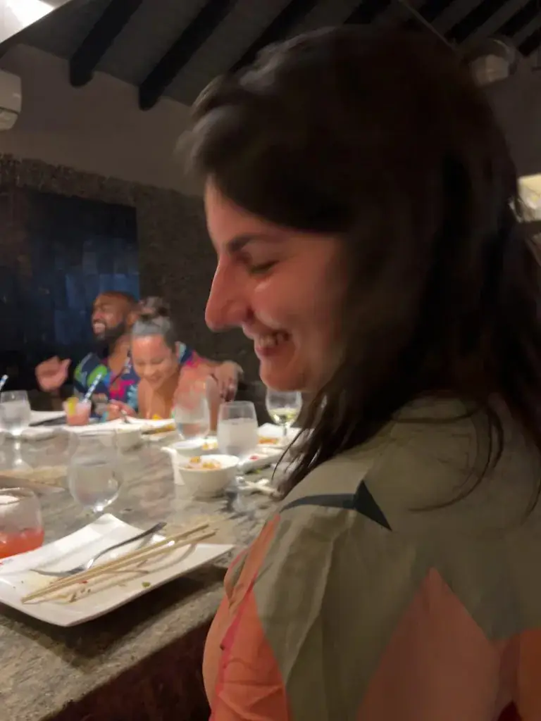 Kimonos_Lucia_slider_image_2