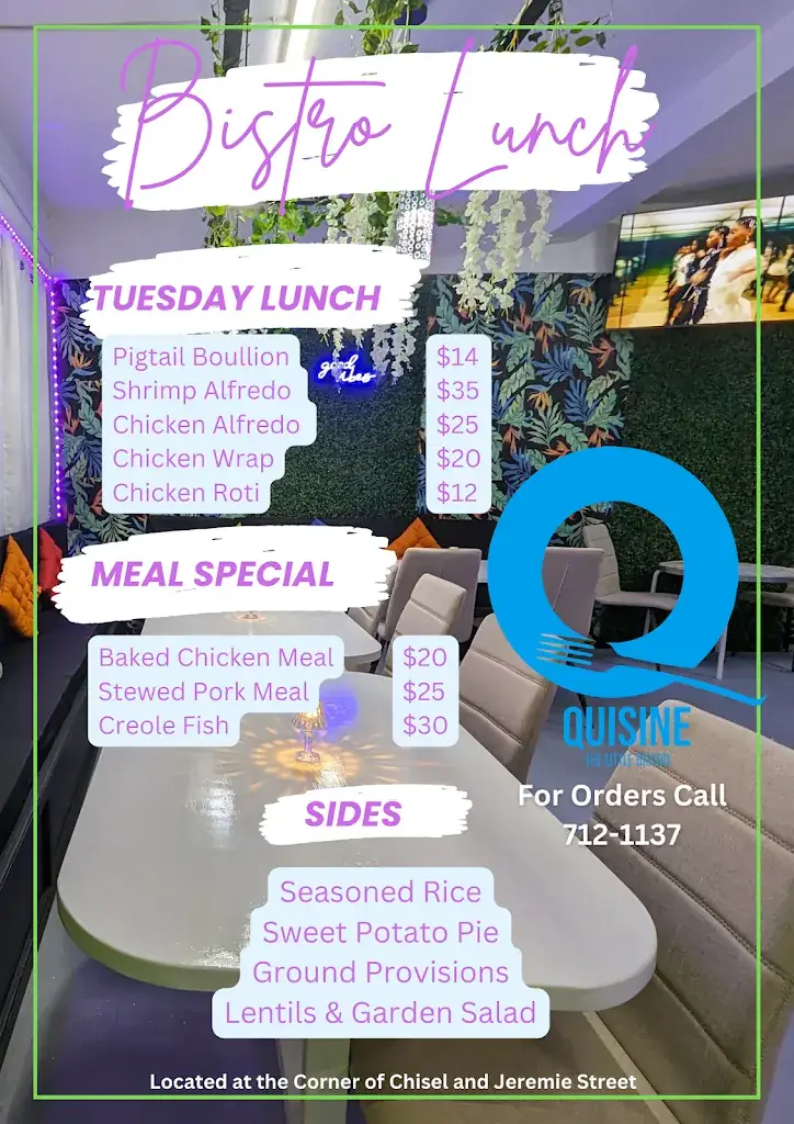 Menu_Quisine | The Little Bistro_Lucia_immagine_2