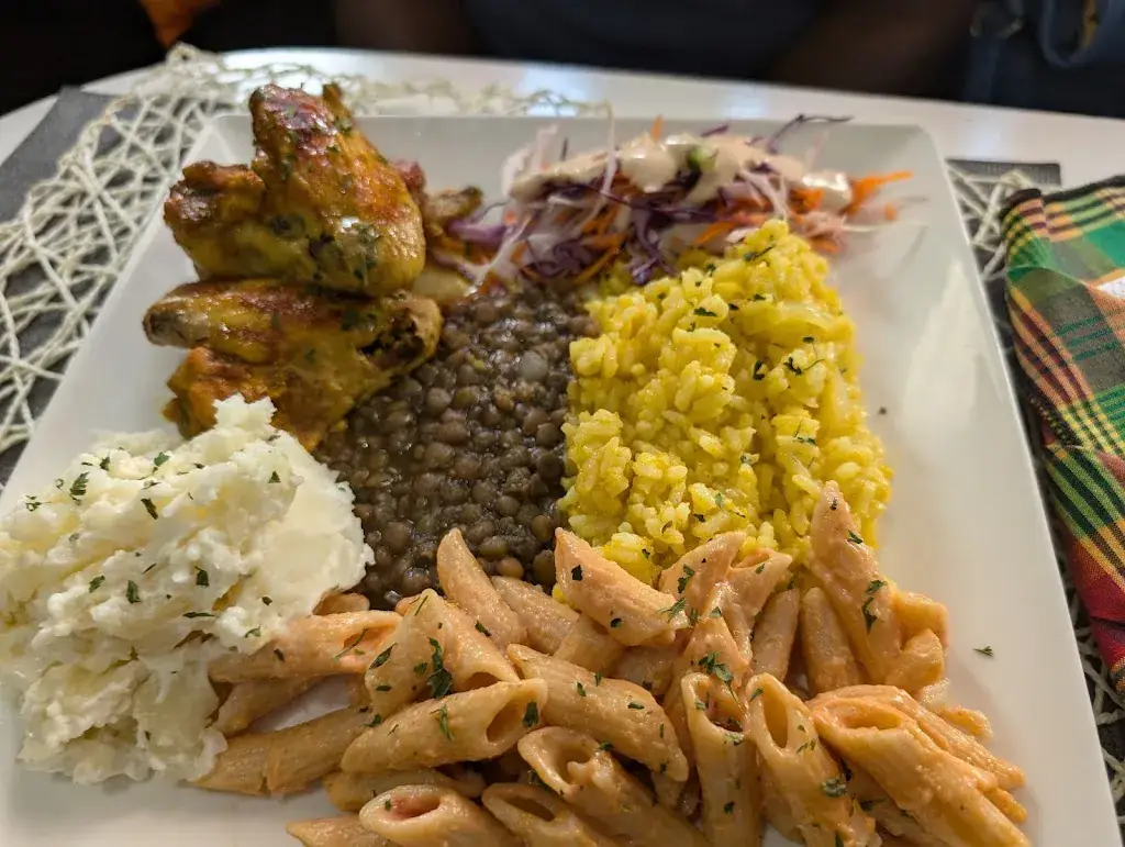 Menu_Quisine | The Little Bistro_Lucia_immagine_3