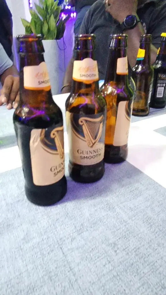 Menu_Quisine | The Little Bistro_Lucia_immagine_4