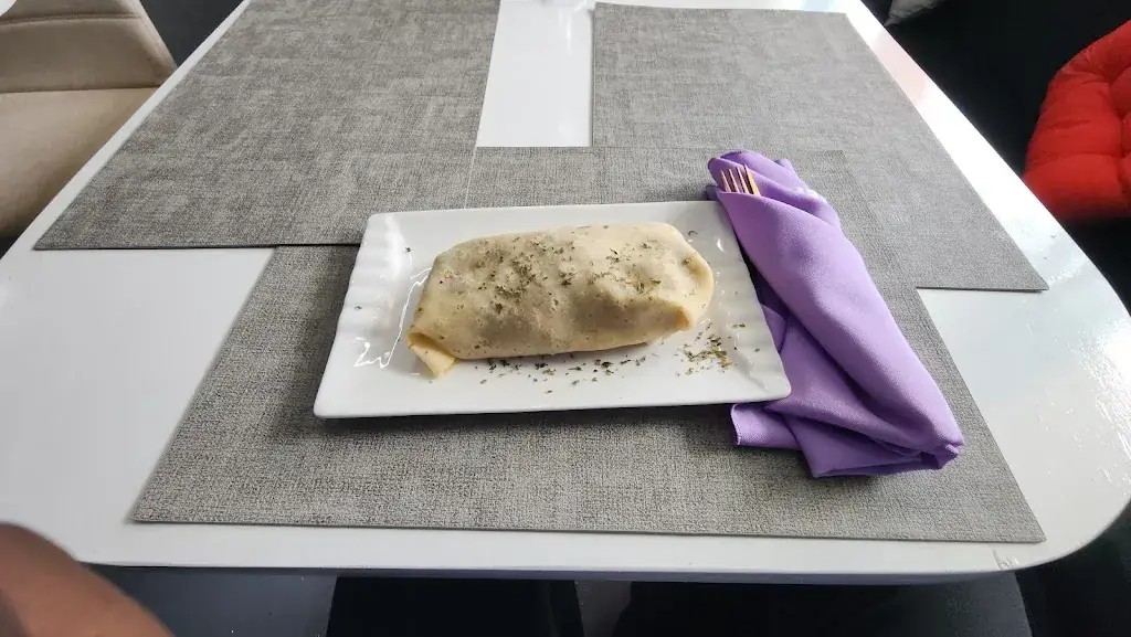 Menu_Quisine | The Little Bistro_Lucia_immagine_5