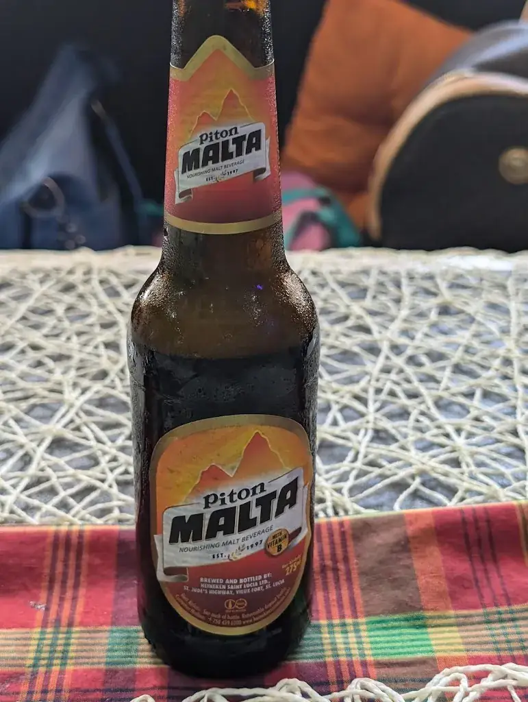 Menu_Quisine | The Little Bistro_Lucia_immagine_6