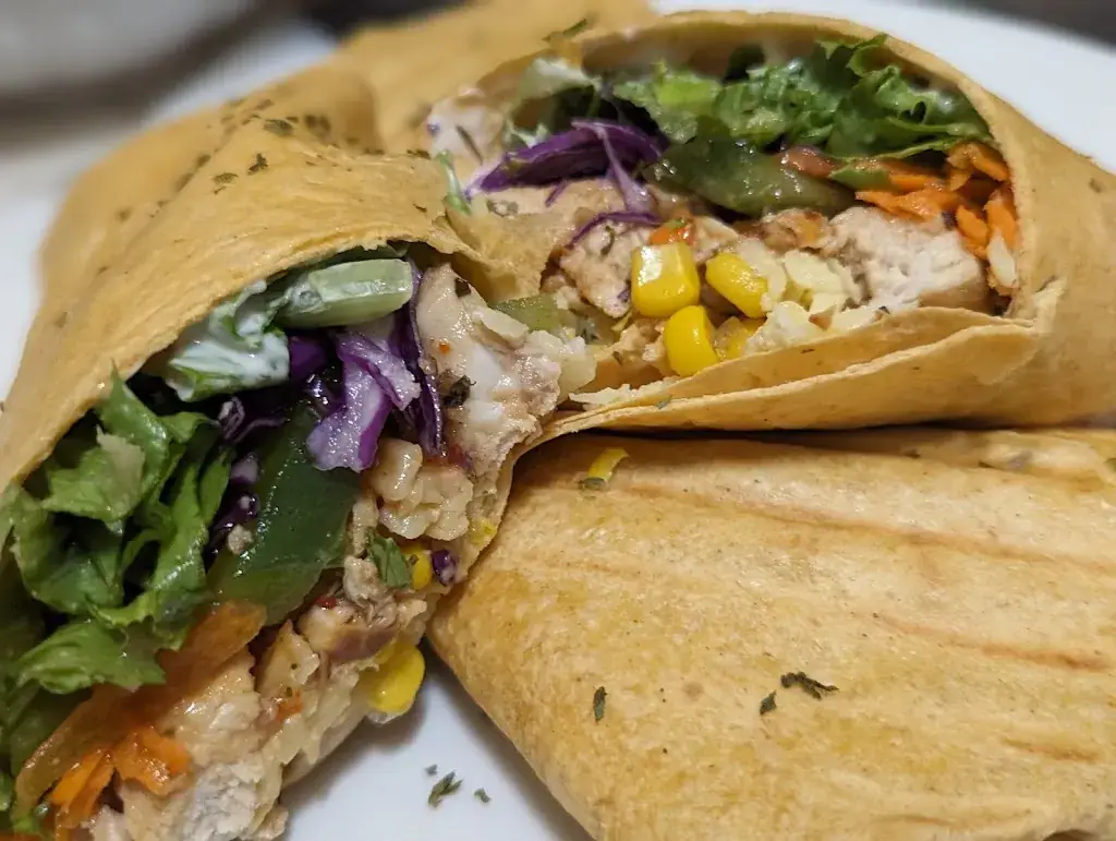 Menu_Quisine | The Little Bistro_Lucia_immagine_7