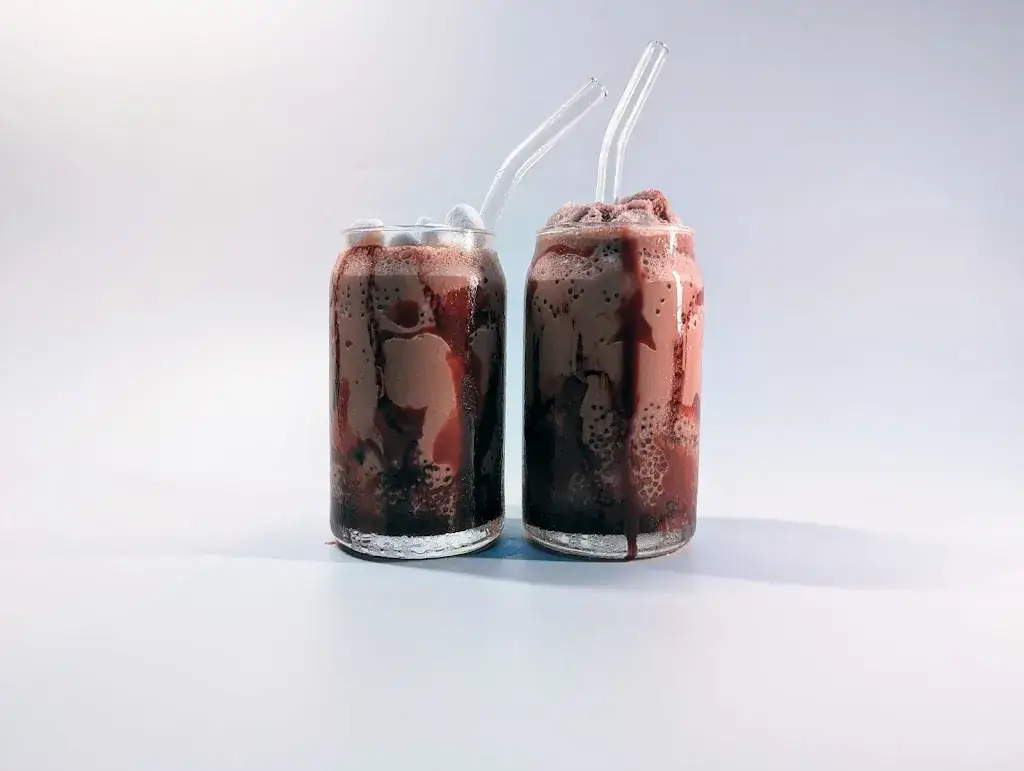 Menu_Quisine | The Little Bistro_Lucia_immagine_8