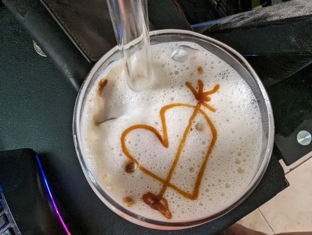 Menu_Quisine | The Little Bistro_Lucia_immagine_9