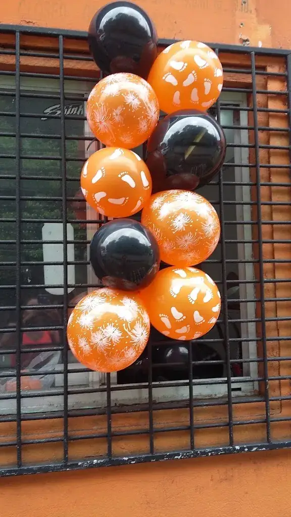 JC's Restaurant & Bar_Lucia_slider_image_2