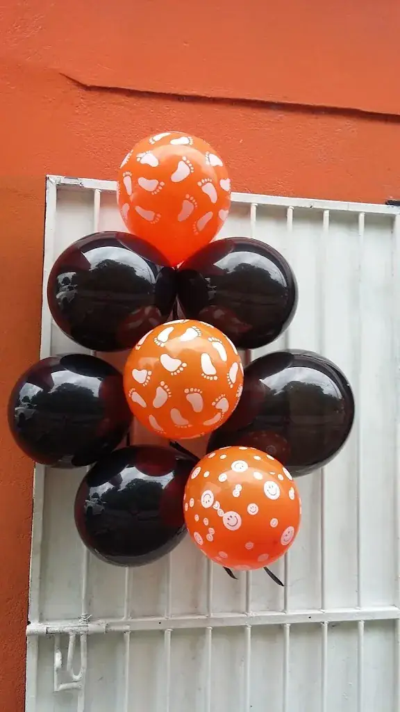 JC's Restaurant & Bar_Lucia_slider_image_3