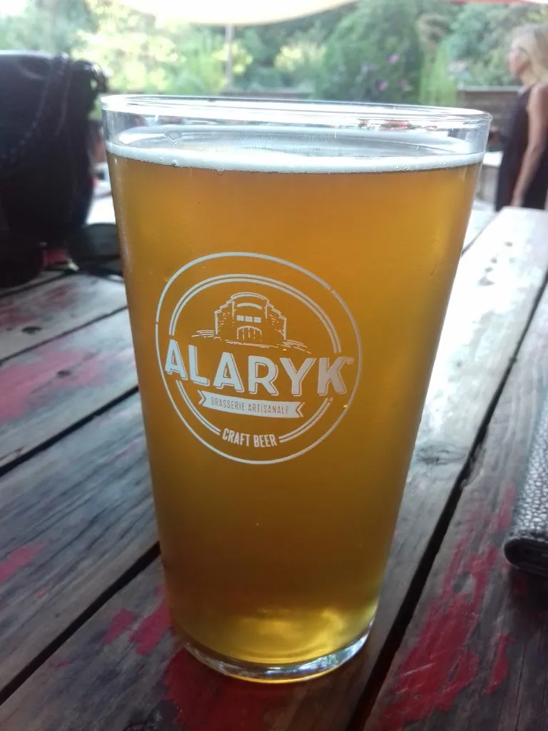 Menu_La Cantine du Curé_Caunes-Minervois_image_9