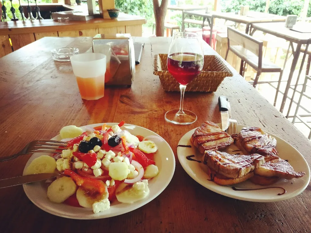 La Cantine du Curé_Caunes-Minervois_slider_image_3
