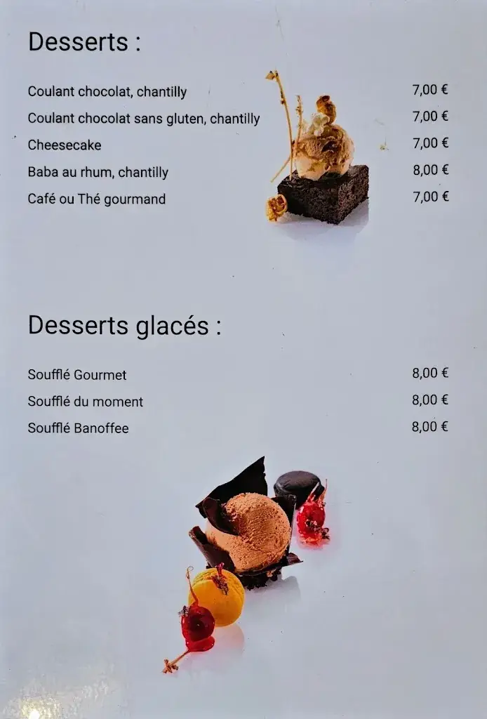 Menu_Le clos de l'abbaye_Caunes-Minervois_image_4