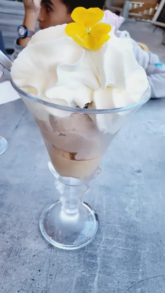 Menu_Le clos de l'abbaye_Caunes-Minervois_image_5