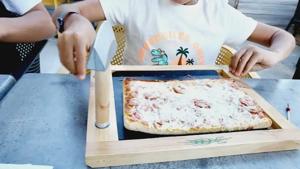 Menu_Le clos de l'abbaye_Caunes-Minervois_image_7