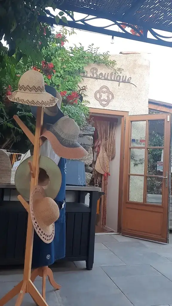 Le clos de l'abbaye_Caunes-Minervois_slider_image_2