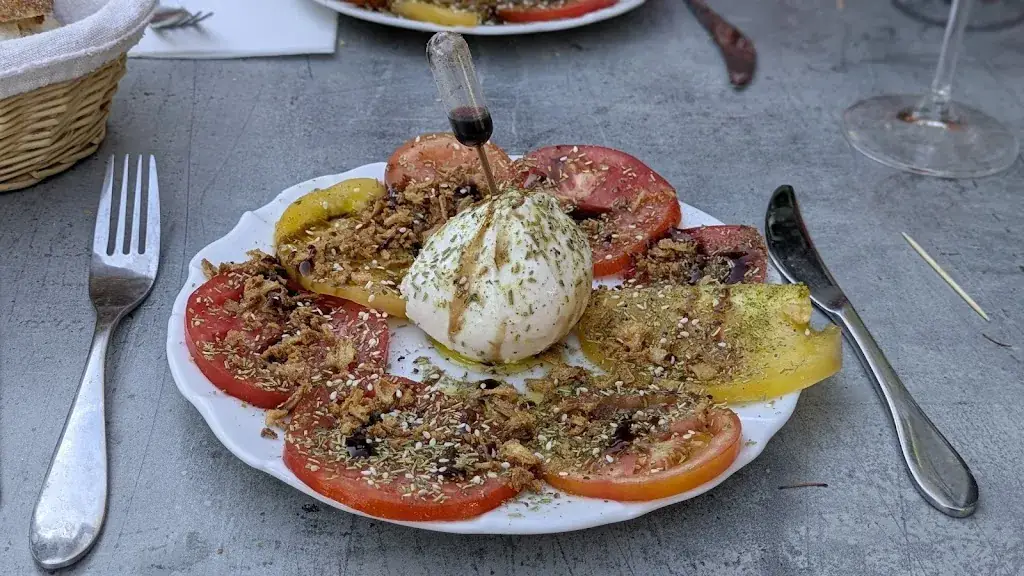 Le clos de l'abbaye_Caunes-Minervois_slider_image_3