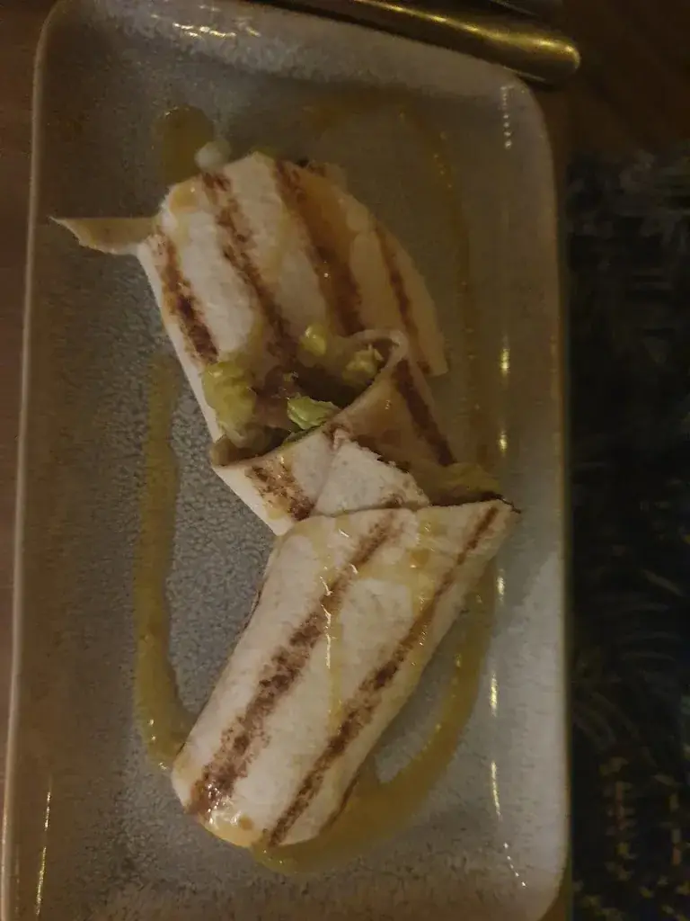 Menu_L'Atelier_Caunes-Minervois_image_4