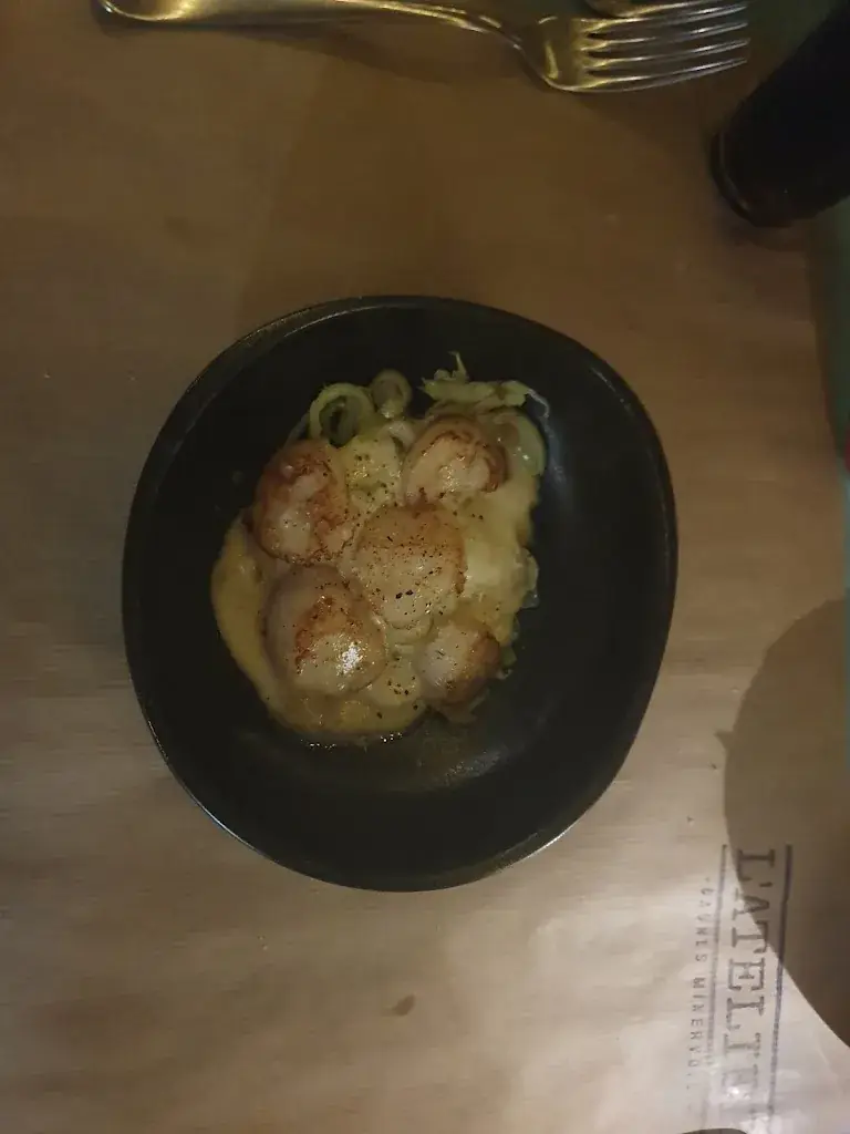 Menu_L'Atelier_Caunes-Minervois_image_5