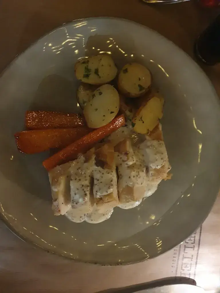 Menu_L'Atelier_Caunes-Minervois_image_6