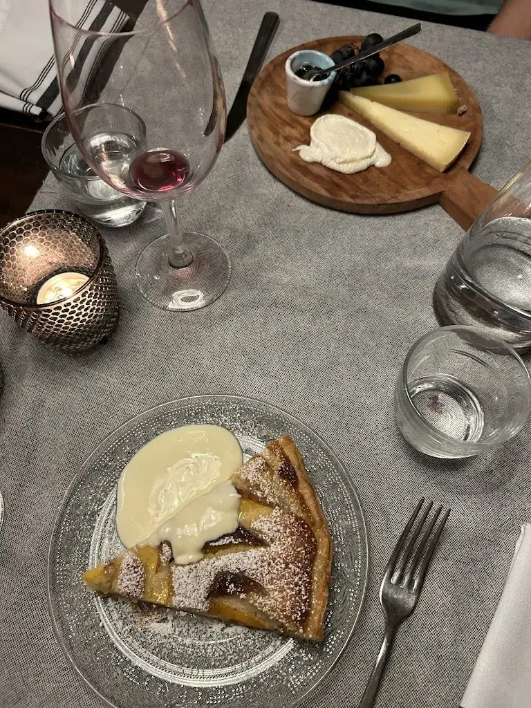 Menu_L'Atelier_Caunes-Minervois_image_7