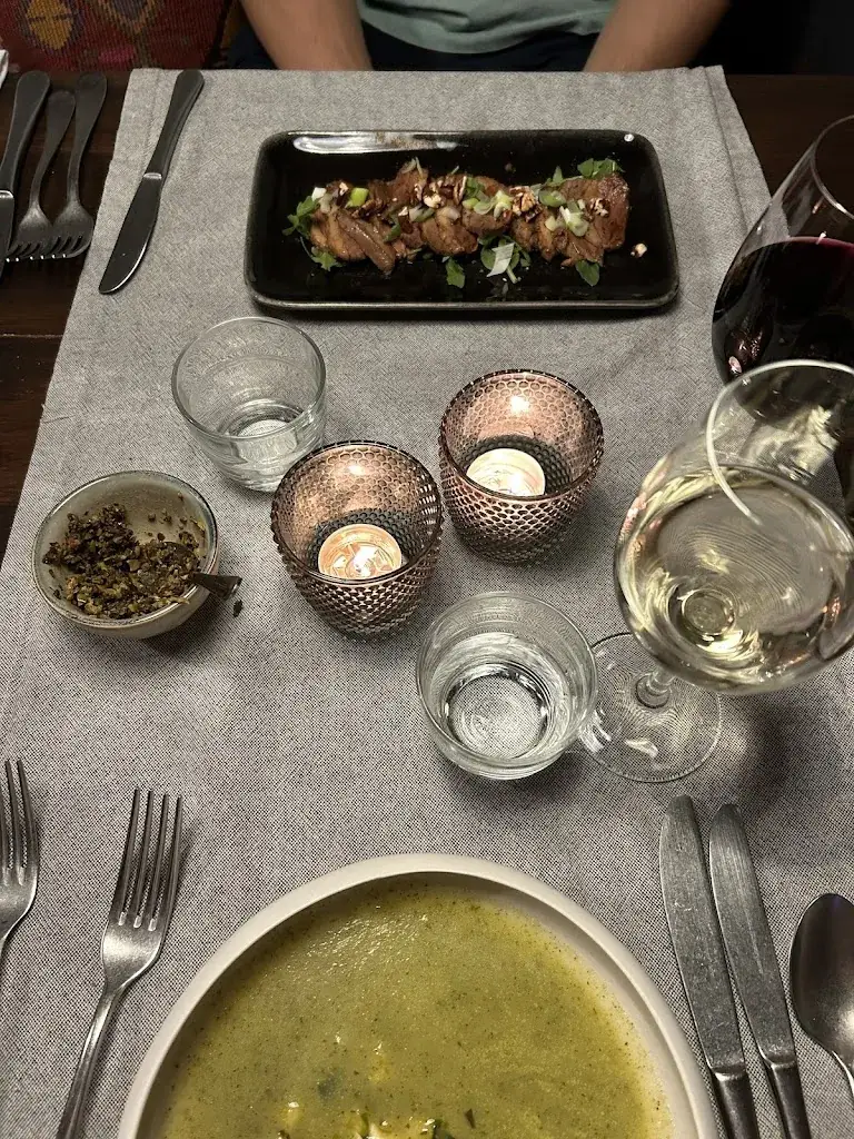 Menu_L'Atelier_Caunes-Minervois_image_8