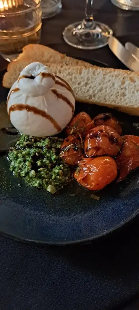 Menu_L'Atelier_Caunes-Minervois_image_9